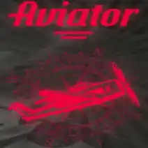 Aviator Free Play