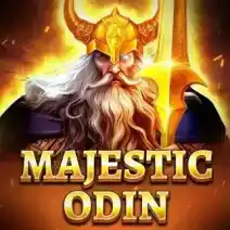 Majestic Odin Free Play