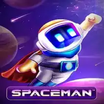 Spaceman Free Play